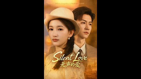 Silent Love