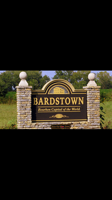 Mockingbird Media conceals truth: Global Economic Demolition