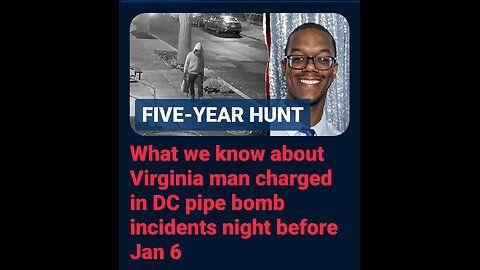 Trying to sell that lie the DC pipebomber was #MAGA yea right and I supported Kamala 👠👠⏫️💵 Harris