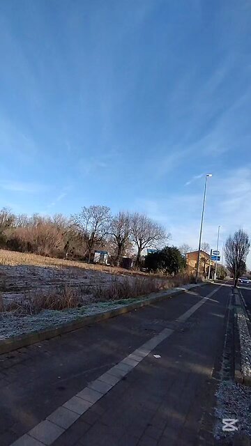 che succede a Magenta?