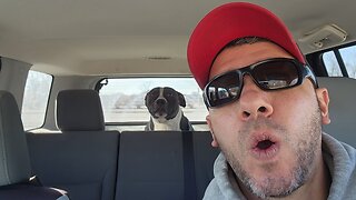 The Epstein Files_ Bill Maher And Apologies