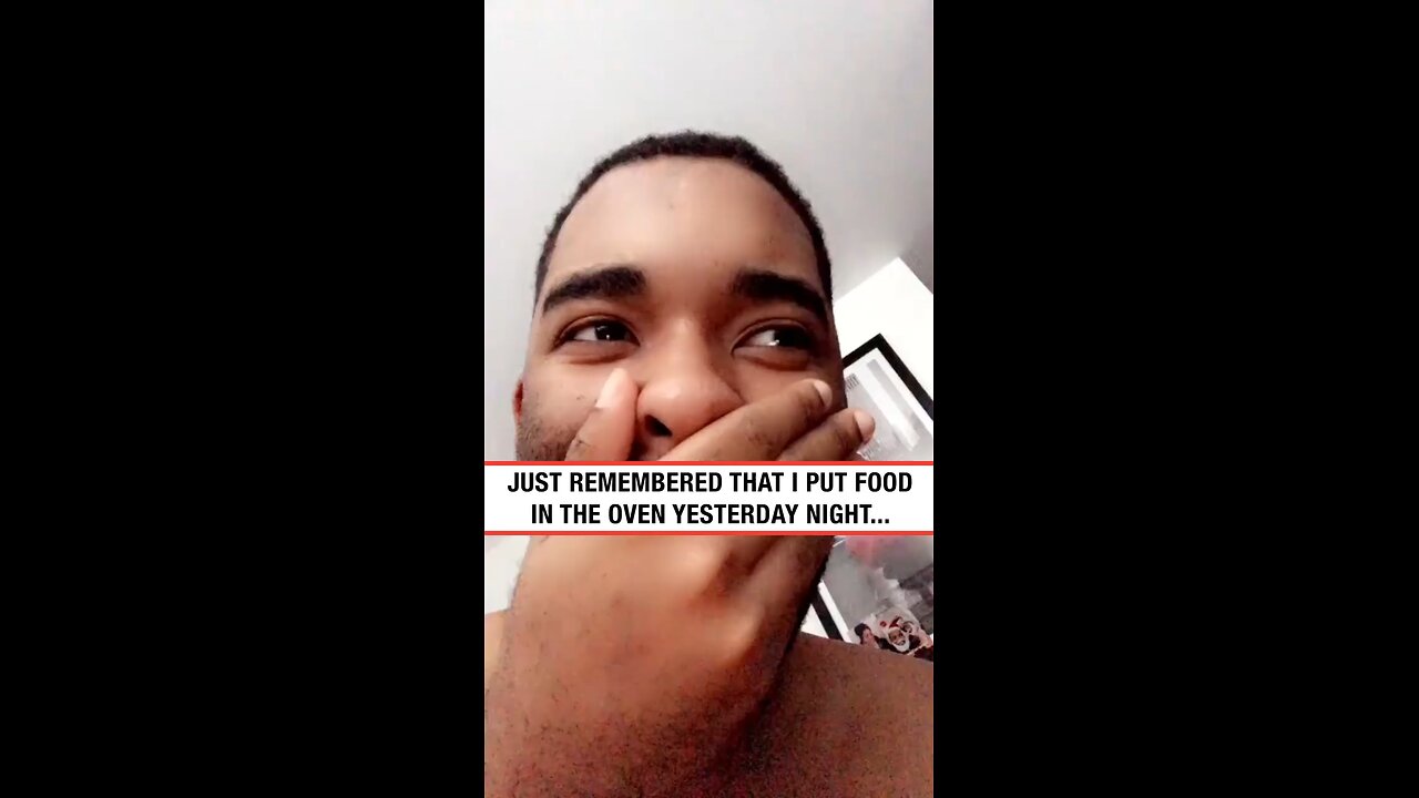 That is definitely not edible now 💀