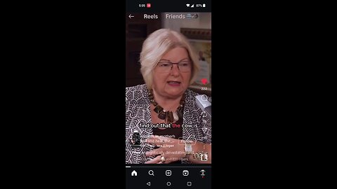 What Is In The Cocktail They Call Vaccines