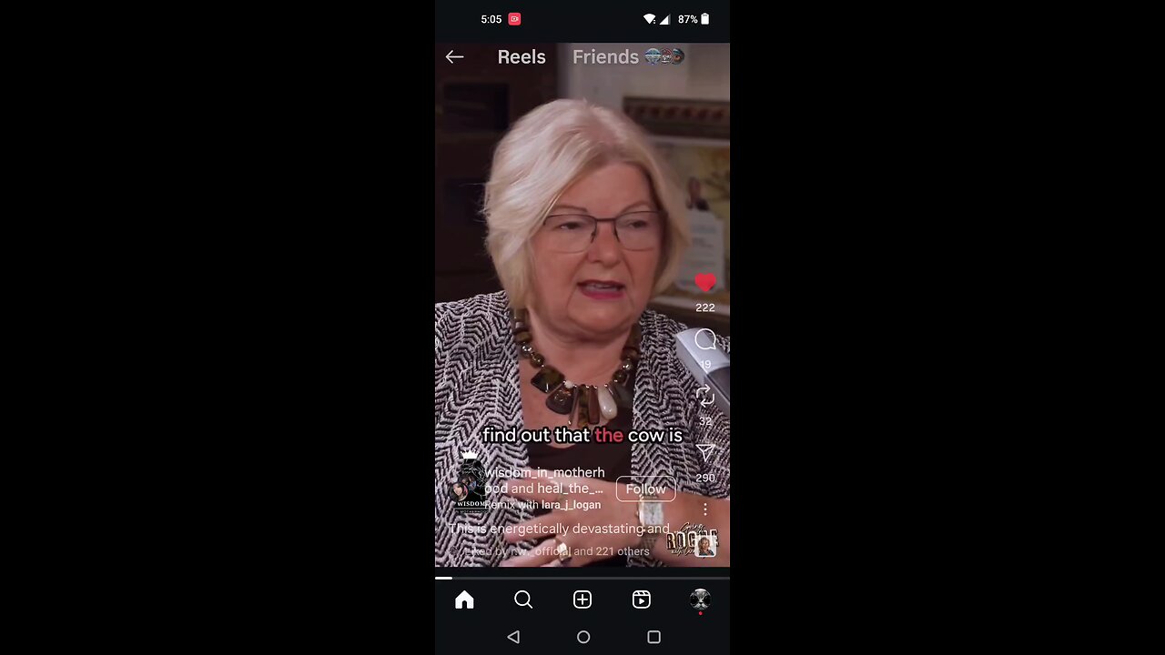 What Is In The Cocktail They Call Vaccines