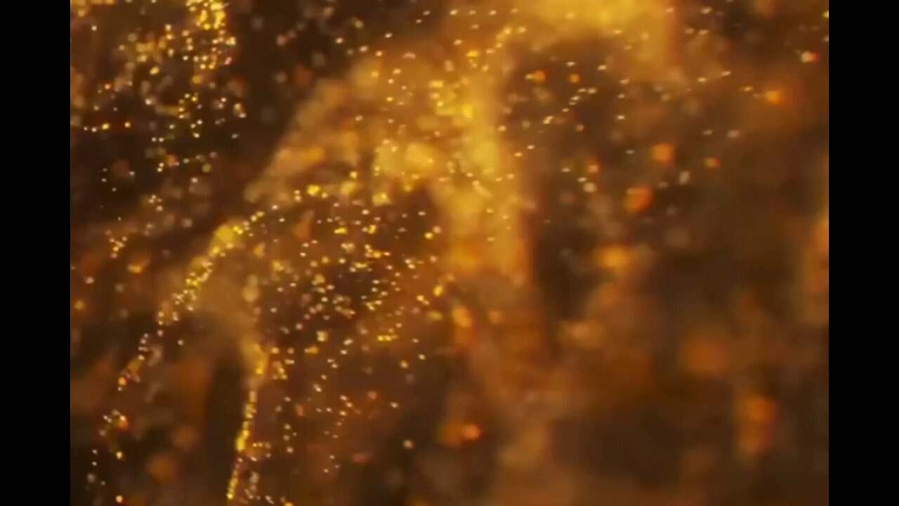 Arc Raiders Rap Song