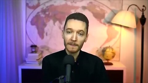 ►🇻🇪🇻🇪🇻🇪 The Coming War with Venezuelan Oligarchs | Ben Norton