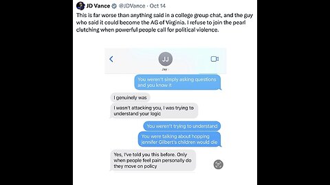 They All Have to Go Back | Life in The Alien Nation