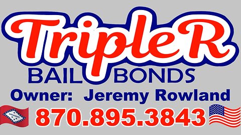 Salem Arkansas Court Notice