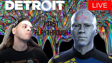 SICKNASTI RETURNS TO DETROIT!!!