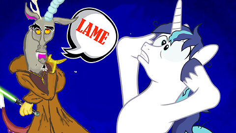 The Truth About Twilight’s Brother!