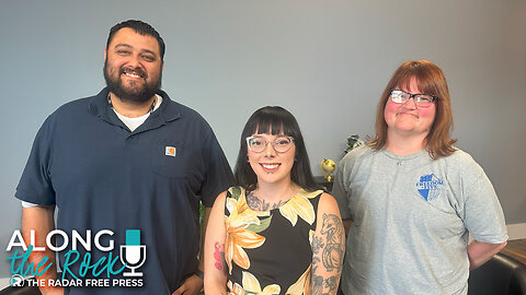 Honoring Veterans Through Community: Sauk Valley Freedom 5K