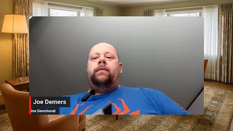 It's time to throw down. #reading #shorts #fyp