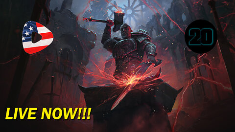 Path of Exile 2 | My Character Is Totally on the Level