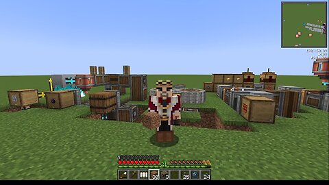 Creative Engineering E44: Sheet Factory Automation - From Crushing Wheels to Network Troubleshooting