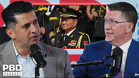 Theyre in big trouble!