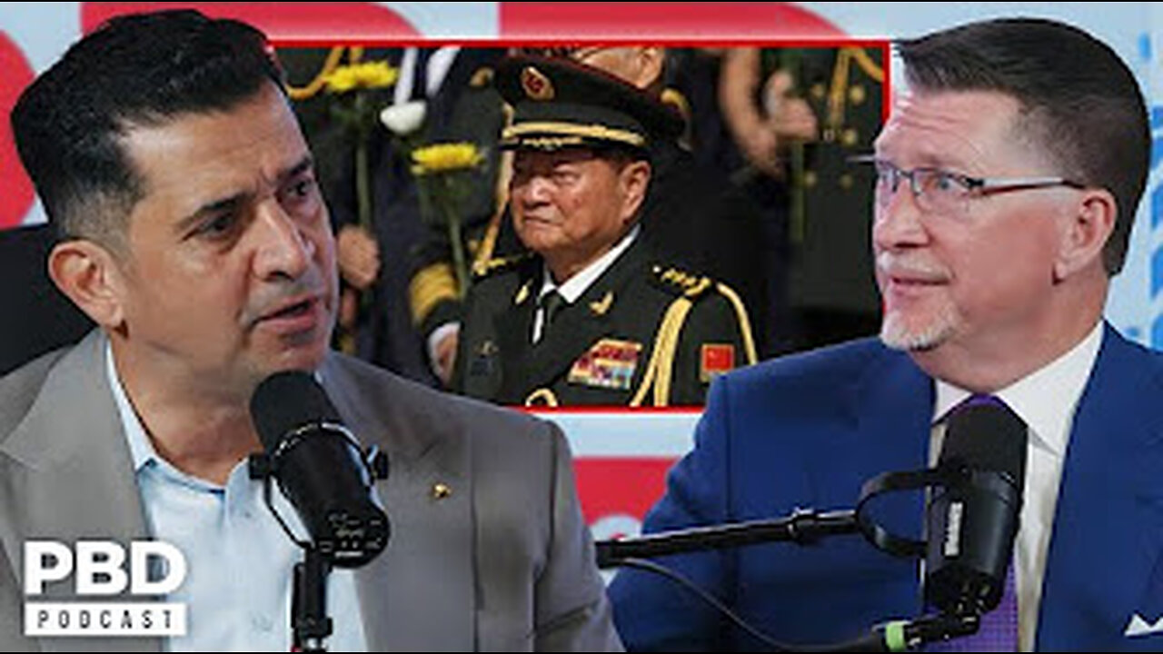 Theyre in big trouble!