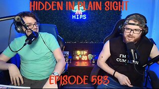 David Wilcock SUFFERS DEEP STATE ATTACK (Internet Problems) | Ep 583