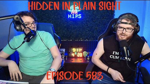 David Wilcock SUFFERS DEEP STATE ATTACK (Internet Problems) | Ep 583