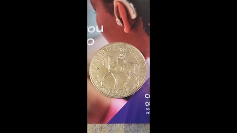 Got to get passport out of dead queen's ass where I told her to shove it lal