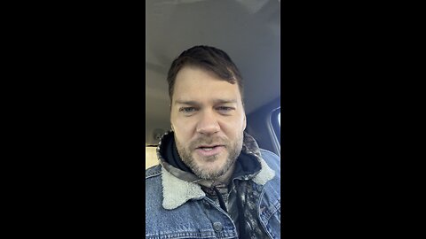 Christianity and Interracial Marriage