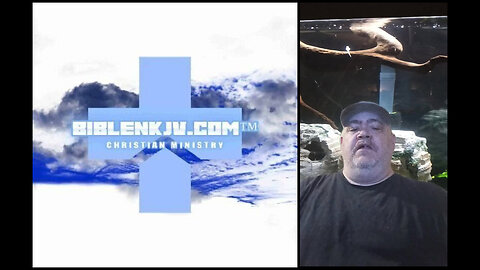 BIBLENKJV.COM™ 🛐 ECCLESIASTES 7:9 NKJV #ANGER