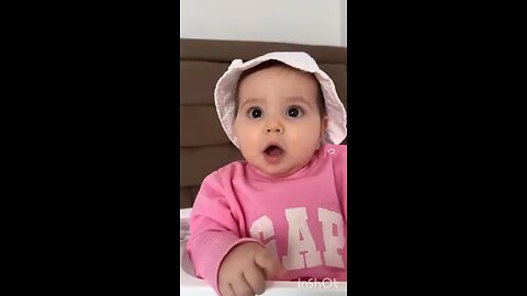 funny baby videos