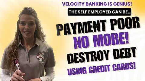 Eliminate Debt UsI Went from Broke to Financial Freedom Using Credit Cards!