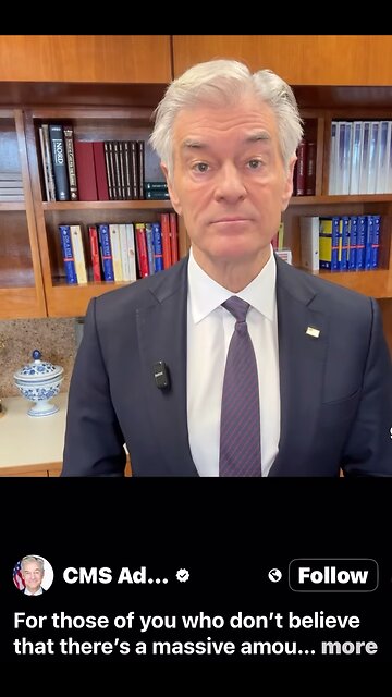 Two insurance executives were indicted and convicted by federal jurors for stealing almost a $200m