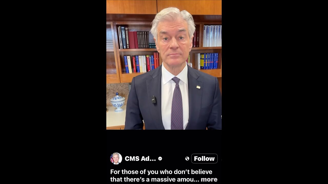 Two insurance executives were indicted and convicted by federal jurors for stealing almost a $200m