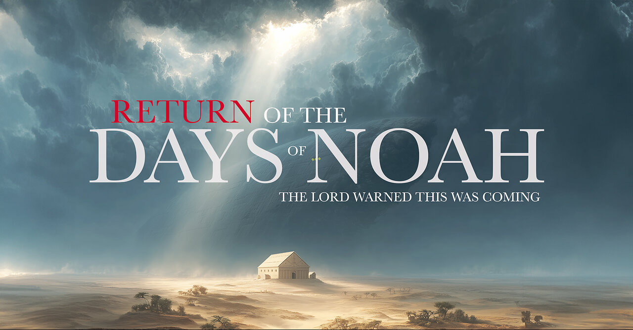 🔥 3iAtlas - Fallen Angels & the Great Deception (prophetic word) 🔥