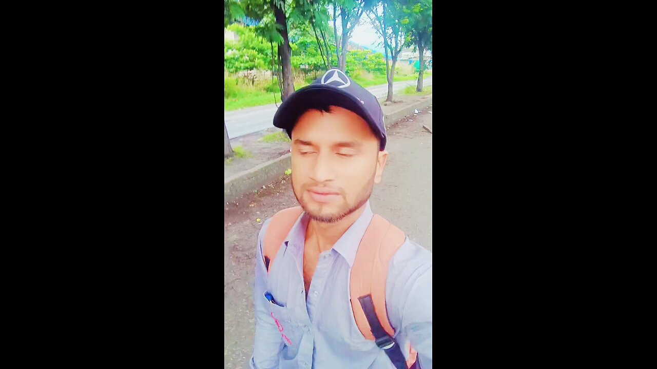 गाव में मेला लगने वाला है 😢