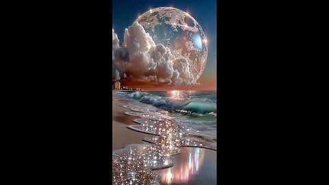 world travel with beautiful nature