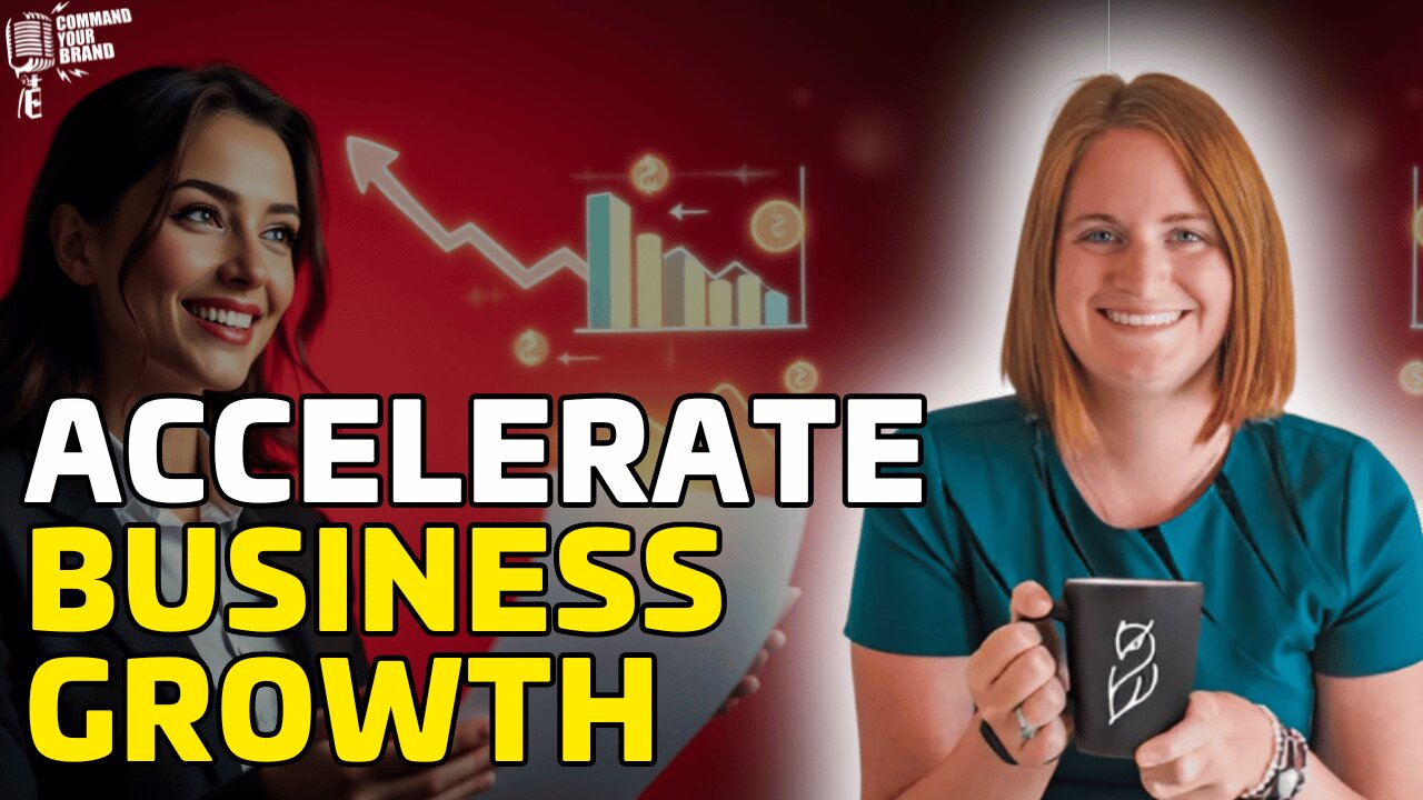 Master Your Finances: CFO's Guide for Business Growth