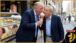 Шарените револуции не се автентичен гнев , туку оружје..