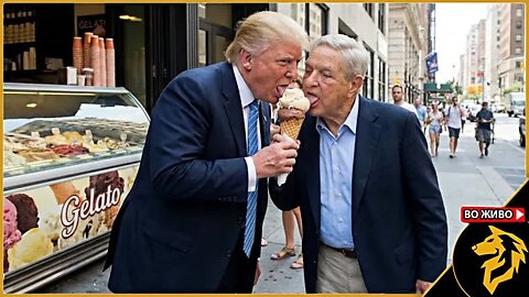 Шарените револуции не се автентичен гнев , туку оружје..