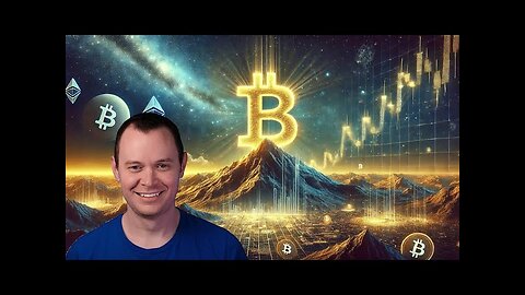 Bitcoin: Dubious Speculation or Smart Opportunity? (Crypto Market Analysis 2025)