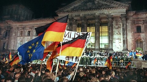 Aufruf! Schreibt an RT DE die Wahrheit zur Okkupation der DDR!