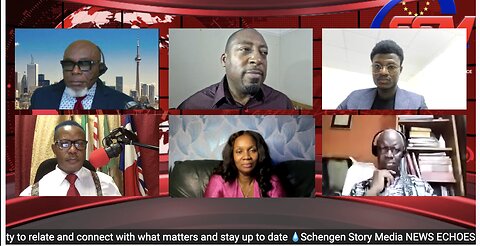 SSM - MONDAY -‘’BETWEEN THE LINES’’-#067
