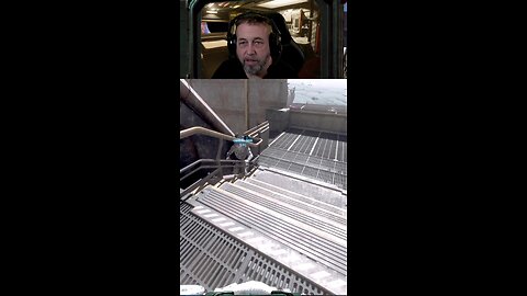 Star Citizen Players Are a Special Breed