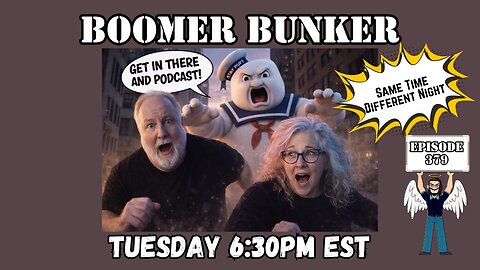 Happy New Year | 379