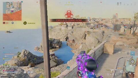 keep🥷 #fortuneskeep #callofduty