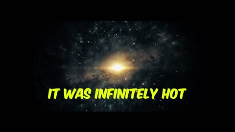 TRACK 2 - THE GZA - INTERLUDE