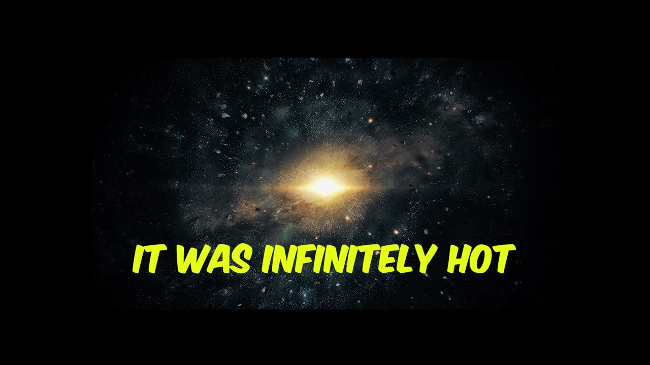 TRACK 2 - THE GZA - INTERLUDE