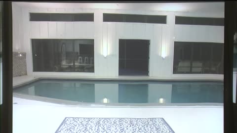 ARhAyas EAsha - KDDL Series 1, 2014, 5 of 5