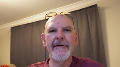 Warum glaube ich an Gott?