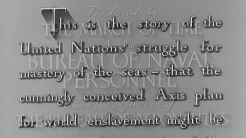 War on the Seas - War on the Seas - 80-mn-1532-r1