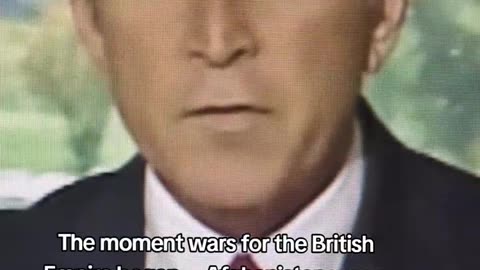 What was the REAL reason America went to war with Afghanistan? Tucker Carlson 9/11 investigation