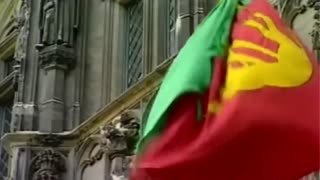 Why Epstein Files Will NEVER BE RELEASED Lessons From Gov Child Pedo Serial Killer