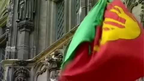 Why Epstein Files Will NEVER BE RELEASED Lessons From Gov Child Pedo Serial Killer