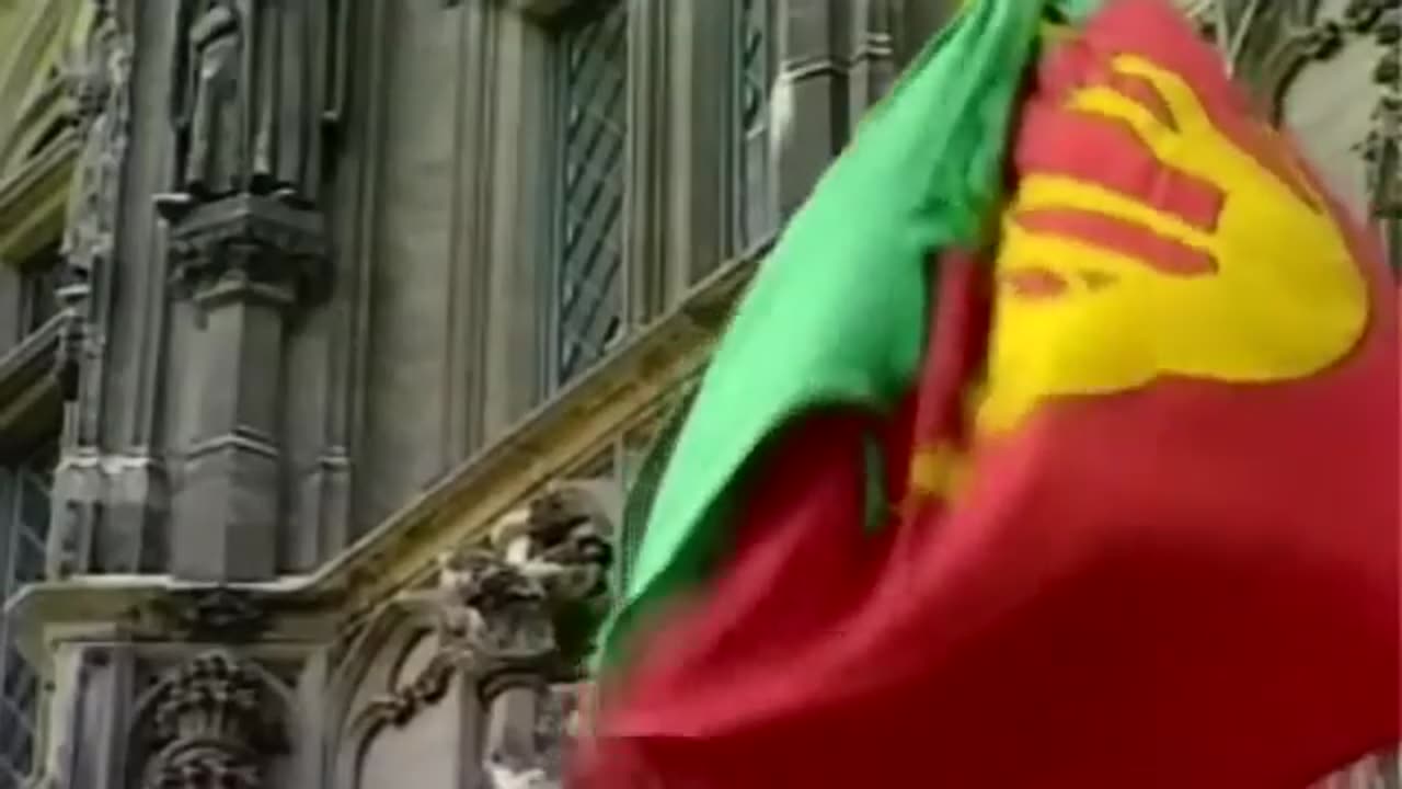 Why Epstein Files Will NEVER BE RELEASED Lessons From Gov Child Pedo Serial Killer